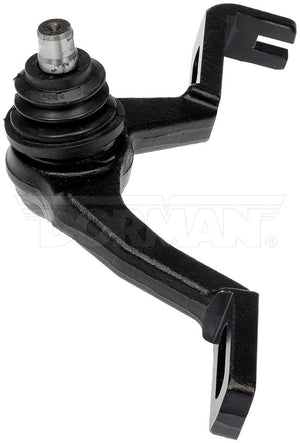 Dorman (Oe Solutions) 520-299 Control Arm||520-299.Jpg||85||d18520299||1635112