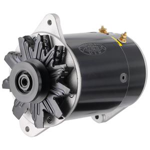 Powermaster 82111-2 Alternator/ Generator||82111-2.Png||85||p66821112||2477802