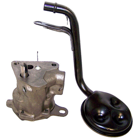 Crown Automotive J3242139 Oil Pump||j3242139_1.Jpg||86||c1yj3242139||2445556