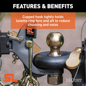 Curt 48407 Pintle Hook||48407_3008x1990_Fd.Jpg||90||c9348407||1679391