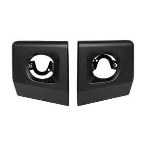 Product of Arb 5136020 Bumper End