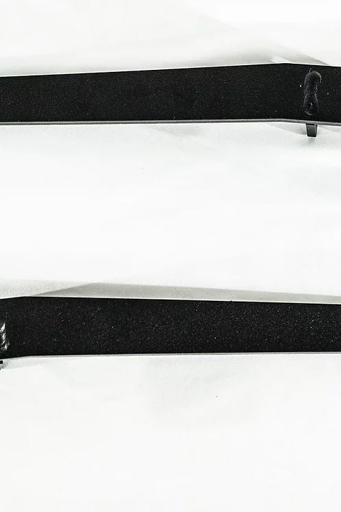 Product of Exposed Racks 8-00-9914 Roof Rack Component