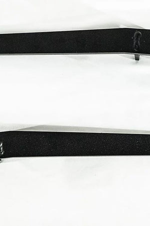 Product of Exposed Racks 8-00-9914 Roof Rack Component