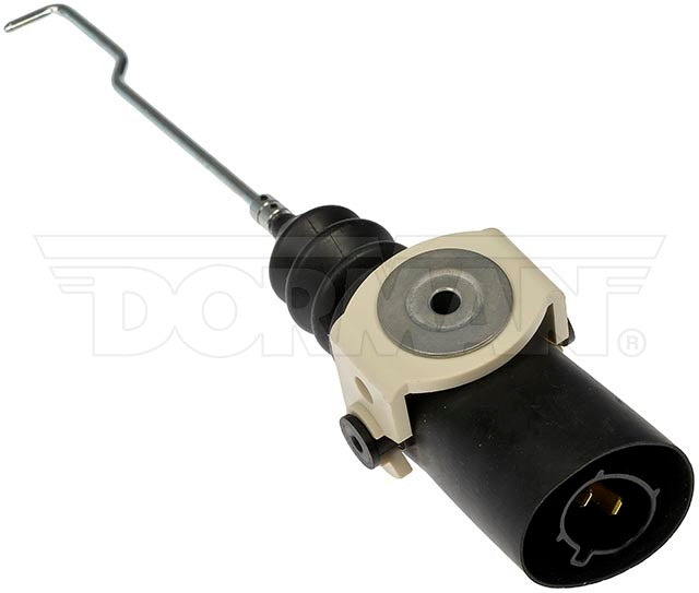 Dorman (Oe Solutions) 746-421 Door Lock Actuator||746-421_3.Jpg||88||d18746421||1287429