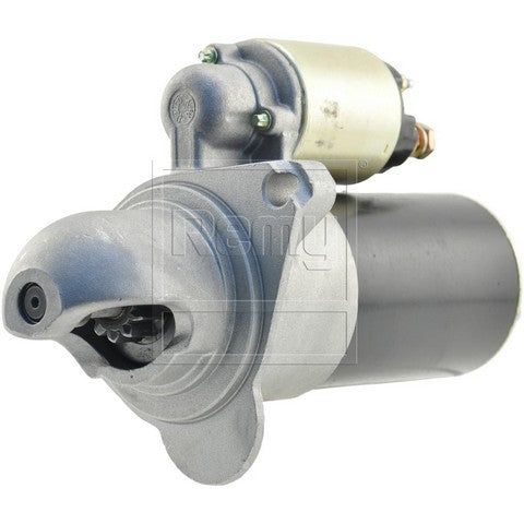 Remy International 26033 Starter||26033.Jpg||85||r1k26033||1511784