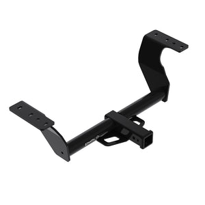 Product of Draw-Tite 76271 Class III Trailer Hitch Rear w/ 2 Inch Receiver 