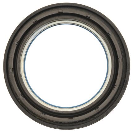 Dana/ Spicer 50491 Axle Tube Seal||50491_1.Jpg||86||dsp50491||924335