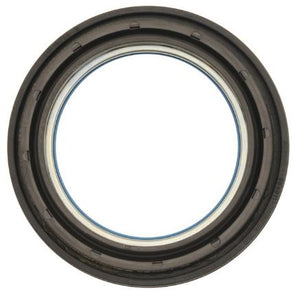 Dana/ Spicer 50491 Axle Tube Seal||50491_1.Jpg||86||dsp50491||924335