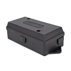 Husky Towing 33200 Wire Terminal Block||hus_33200_Junction Box_Image_F Gf.Jpg||90||hus33200||878067