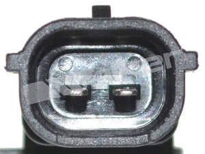 Walker Products 235-1636 Crankshaft Position Sensor||235-1636_3.Jpg||88||w802351636||885255