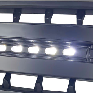 American Modified Amfmaa00120 Grille||amfmaa00120_5.Jpg||90||amdmfmaa00120||1735931