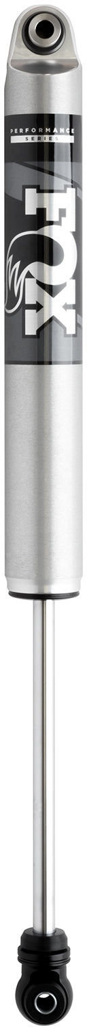 Fox Shocks 985-24-177 Shock Absorber||fox-985-24-177-Truck-Performance-Smooth-Body-Shock-Pr.Jpg||85||f7598524177||970853