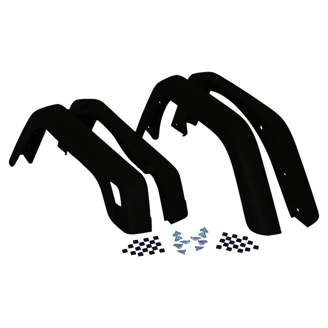 Crown Automotive 55254918k Fender Flare||55254918k.Jpg||85||c1y55254918k||1088581