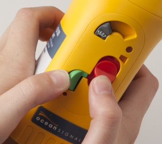Ocean Signal 710s-00607 Search And Rescue Transponder||710s-00607_5.Jpg||90||osg710s00607||1254654