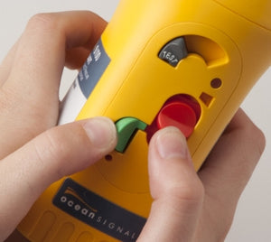 Ocean Signal 710s-00607 Search And Rescue Transponder||710s-00607_5.Jpg||90||osg710s00607||1254654