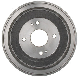 Raybestos Brakes 9458r Brake Drum||9458r-5.Jpg||87||r429458r||1052931