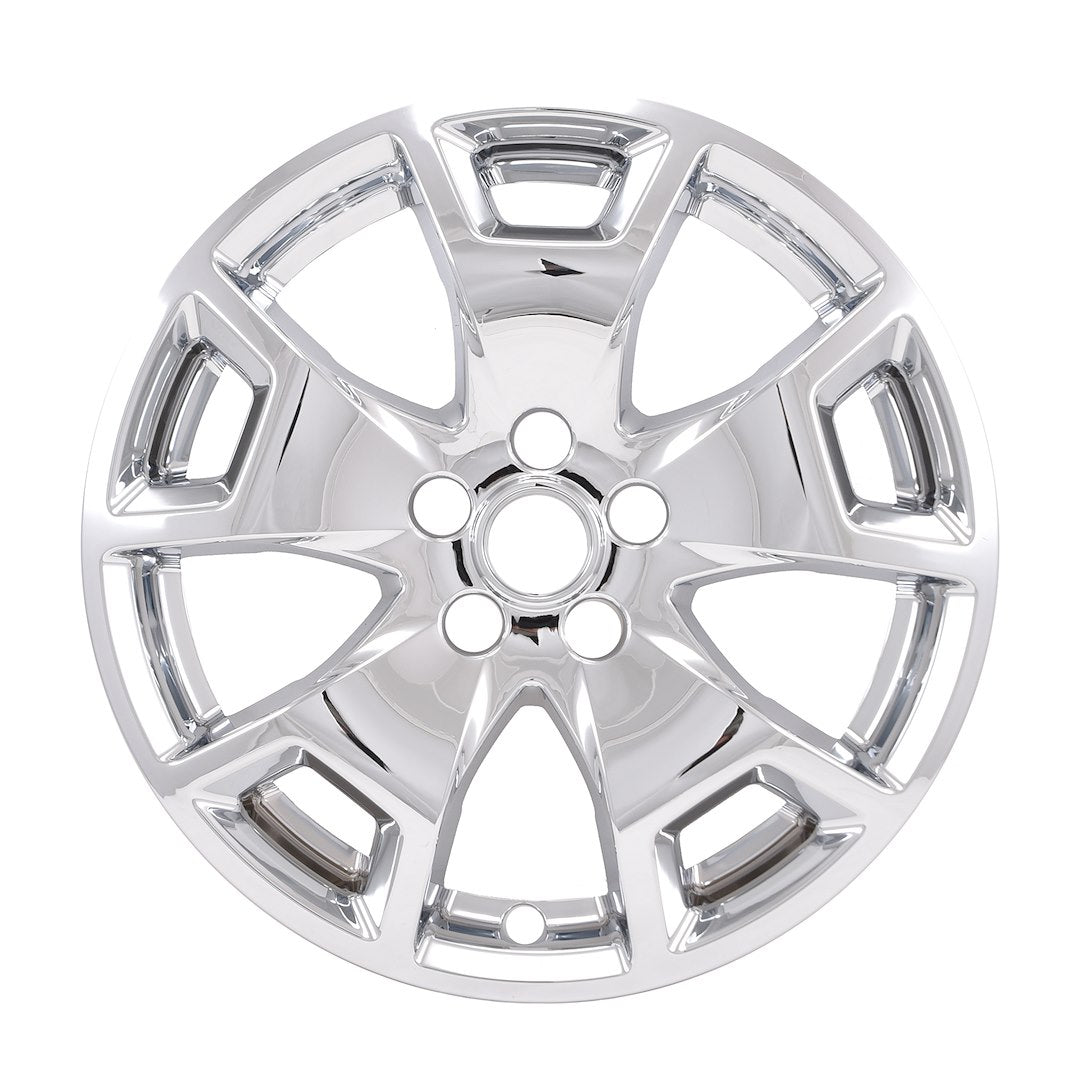 Coast To Coast Imp476x Wheel Skin||cci_Iwcimp_476x_Impostor Wheel Skin_B2c_1.Jpg||85||cciimp476x||1139055