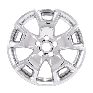 Coast To Coast Imp476x Wheel Skin||cci_Iwcimp_476x_Impostor Wheel Skin_B2c_1.Jpg||85||cciimp476x||1139055