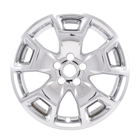 Coast To Coast Imp476x Wheel Skin||cci_Iwcimp_476x_Impostor Wheel Skin_B2c_1.Jpg||85||cciimp476x||1139055