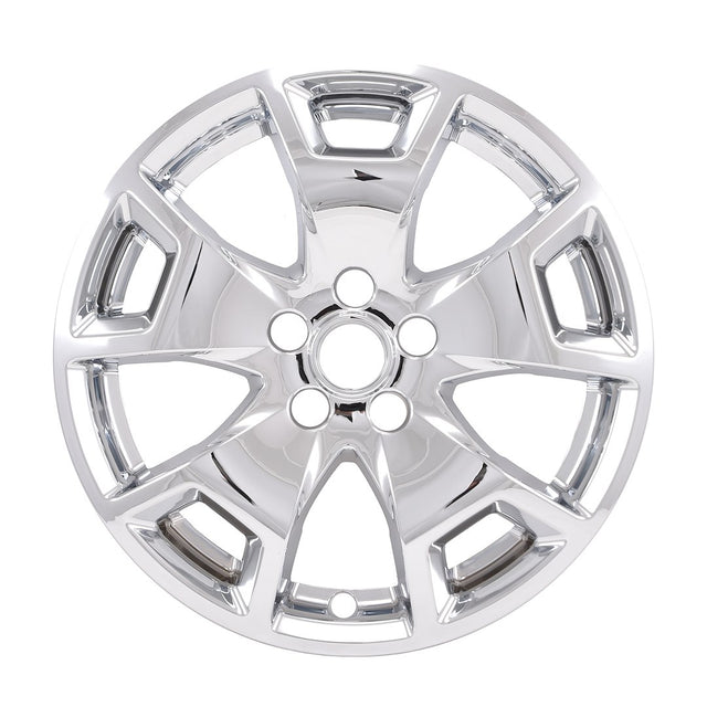Coast To Coast Imp476x Wheel Skin||cci_Iwcimp_476x_Impostor Wheel Skin_B2c_1.Jpg||85||cciimp476x||1139055