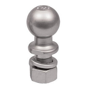 Husky Towing 30255 Trailer Hitch Ball||hus_30255_Hitch Ball Gf.Jpg||85||hus30255||1068716