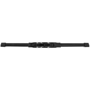 Anco E-15-M Windshield Wiper Blade||e-15-M_2.Jpg||87||a19e15m||881231