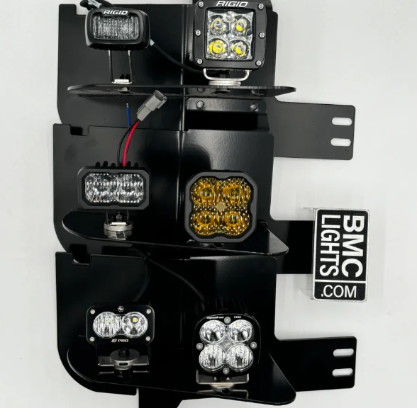 Bmc Lights 100140-05 Driving/ Fog Light||screenshot 2025-07-31 125729.Png||85||bmc10014005||2239680