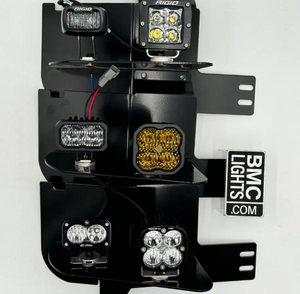Bmc Lights 100140-05 Driving/ Fog Light||screenshot 2025-07-31 125729.Png||85||bmc10014005||2239680