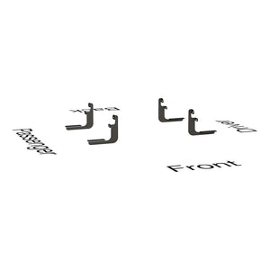 Luverne 401521 Running Board Component||401521_3008x1990_E.Jpg||87||l57401521||1732748