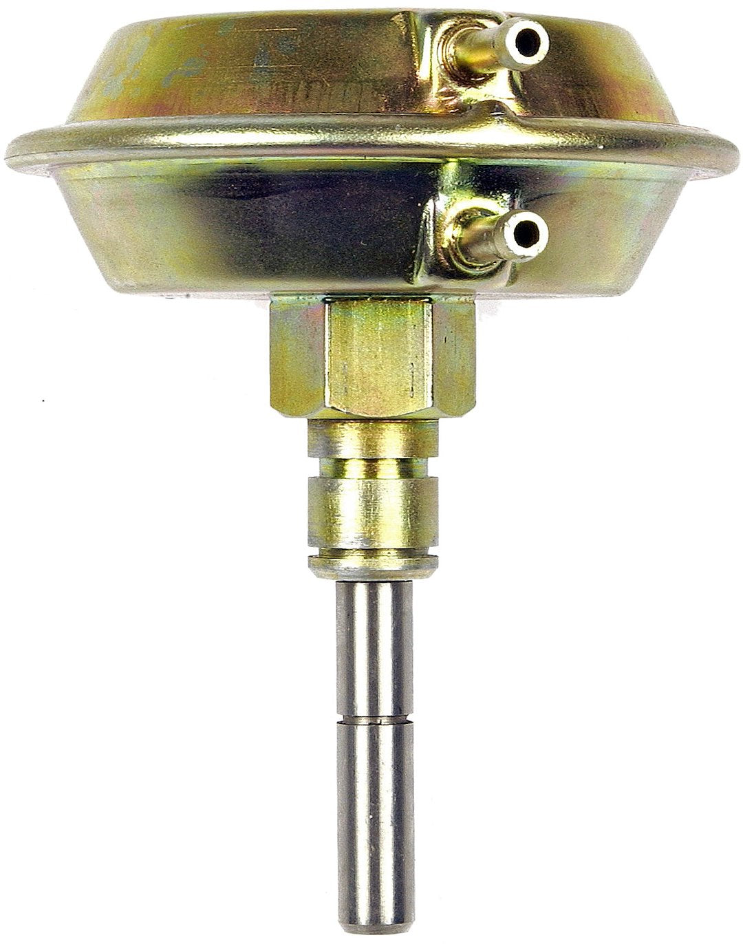 Dorman (Oe Solutions) 600-202 Four Wheel Drive Actuator||600-202-010.Jpg||94||d18600202||2469777