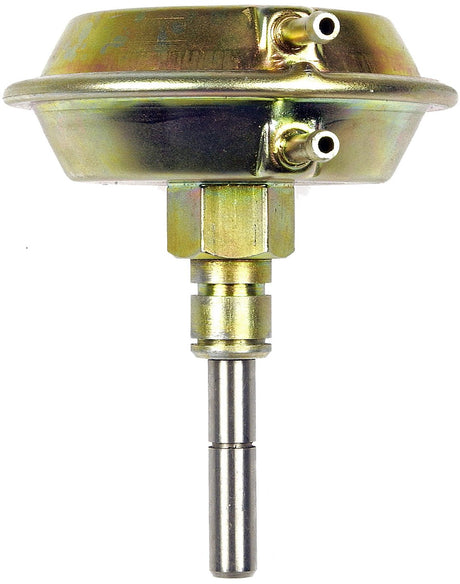 Dorman (Oe Solutions) 600-202 Four Wheel Drive Actuator||600-202-010.Jpg||94||d18600202||2469777