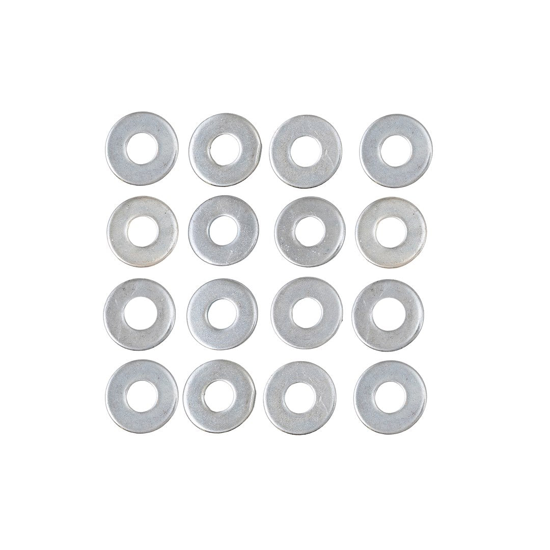 Cattleman Hd 1430pkit Grille Guard Mounting Kit||||89||cat1430pkit||2011609
