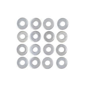 Cattleman Hd 1430pkit Grille Guard Mounting Kit||||89||cat1430pkit||2011609