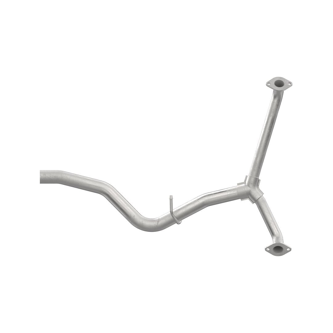 Walker Exhaust 50365 Exhaust Y Pipe||50365.Jpg||85||w2250365||944975