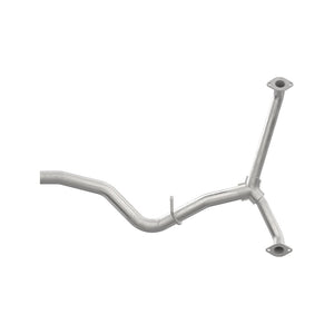 Walker Exhaust 50365 Exhaust Y Pipe||50365.Jpg||85||w2250365||944975