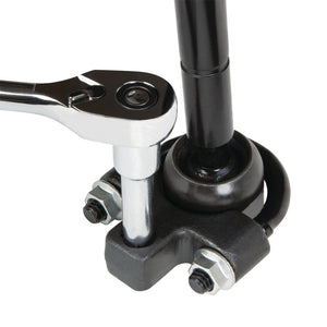 Performance Tool W83027 Tie Rod End Tool||w83027_R1.Jpg||90||ptlw83027||1624073