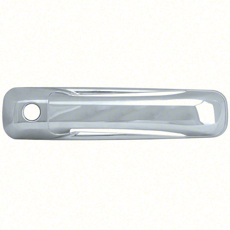 Coast To Coast Ccidh68130b Exterior Door Handle Cover||ccidh68130b.Jpg||85||c2cdh68130b||1024206