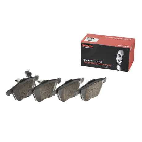 Brembo P85079 Brake Pad||p85079_Kit.Jpg||86||brmp85079||1754290