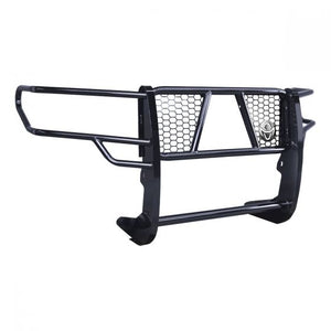 Ranch Hand Ggt14hbl1 Grille Guard||ggt14hbl1_2.Jpg||87||rnhggt14hbl1||1480244