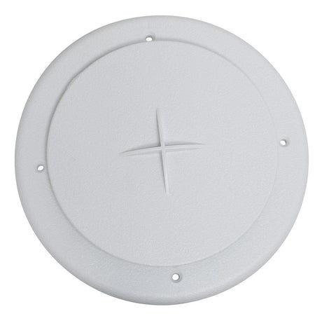 Product of Valterra A10-3354vp Heating/ Cooling Register