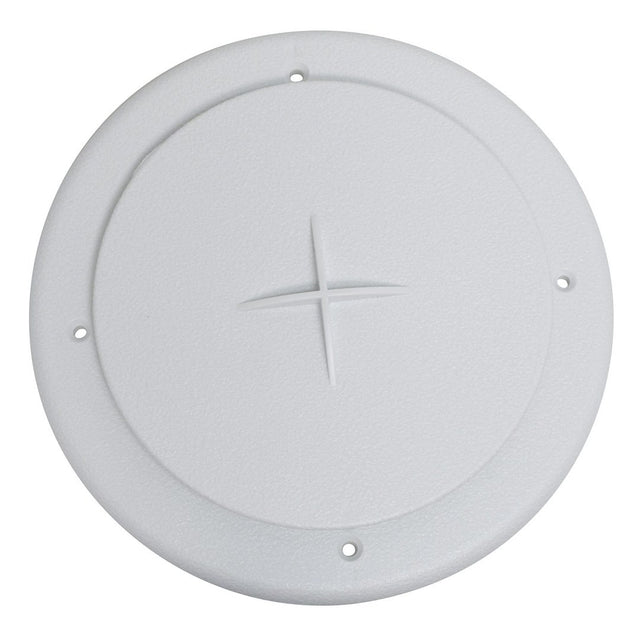 Product of Valterra A10-3354vp Heating/ Cooling Register