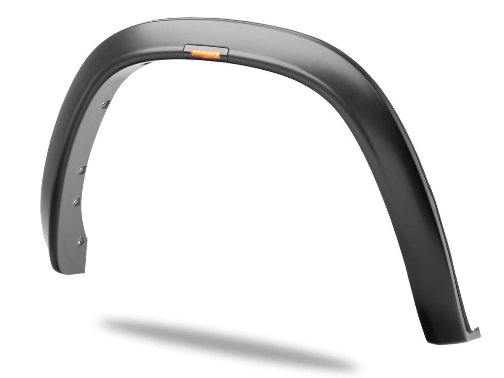 Husky Liner 2805942 Fender Flare||2805942_1.Jpg||86||h212805942||1720738
