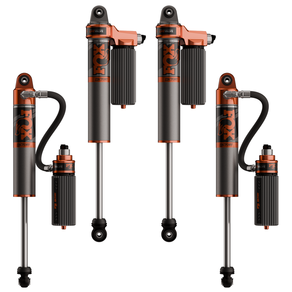 Fox Shocks 883-26-160 Shock Absorber||883-26-160.Png||85||f7588326160||2470311