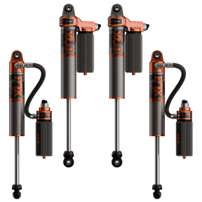 Fox Shocks 883-26-160 Shock Absorber||883-26-160.Png||85||f7588326160||2470311