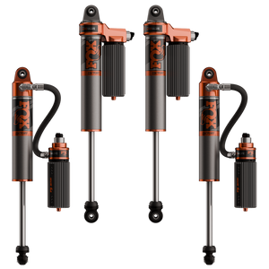 Fox Shocks 883-26-160 Shock Absorber||883-26-160.Png||85||f7588326160||2470311