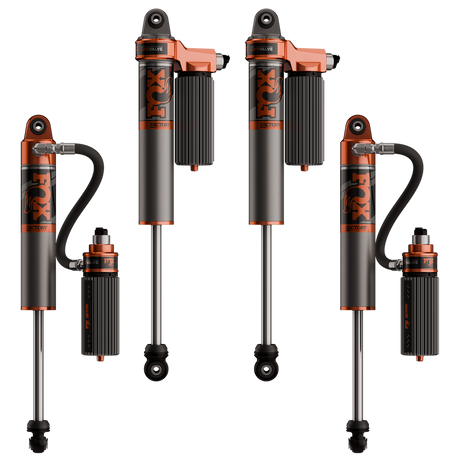 Fox Shocks 883-26-160 Shock Absorber||883-26-160.Png||85||f7588326160||2470311