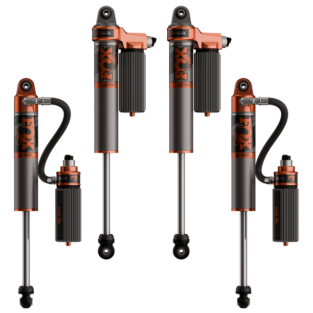 Fox Shocks 883-26-160 Shock Absorber||883-26-160.Png||85||f7588326160||2470311
