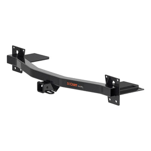Curt 13433 Trailer Hitch Rear||13433_3008x1990_A.Jpg||85||c9313433||1167017