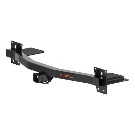 Curt 13433 Trailer Hitch Rear||13433_3008x1990_A.Jpg||85||c9313433||1167017