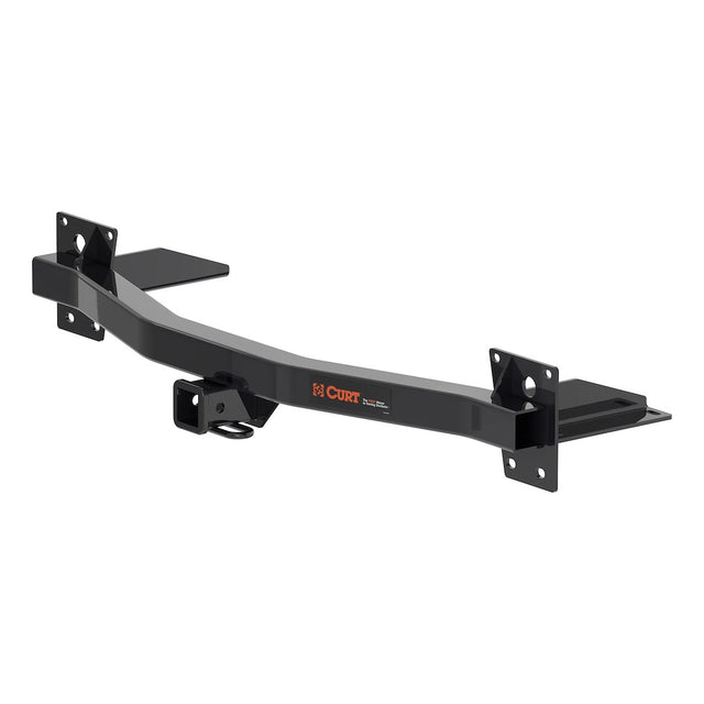 Curt 13433 Trailer Hitch Rear||13433_3008x1990_A.Jpg||85||c9313433||1167017